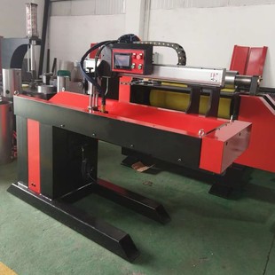 �Զ�����ֱ�캸�ӻ�