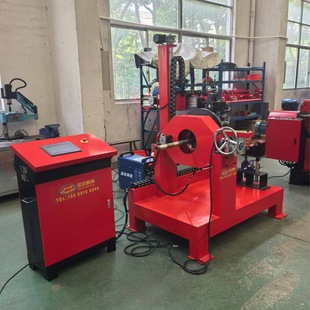 �����Զ����ӻ�