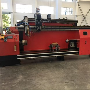 ������͸׻��캸��ר��